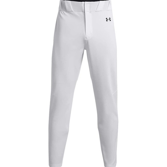 Under Armour Men's Gameday Vanish 21 Pants size medium - Picture 1 of 3